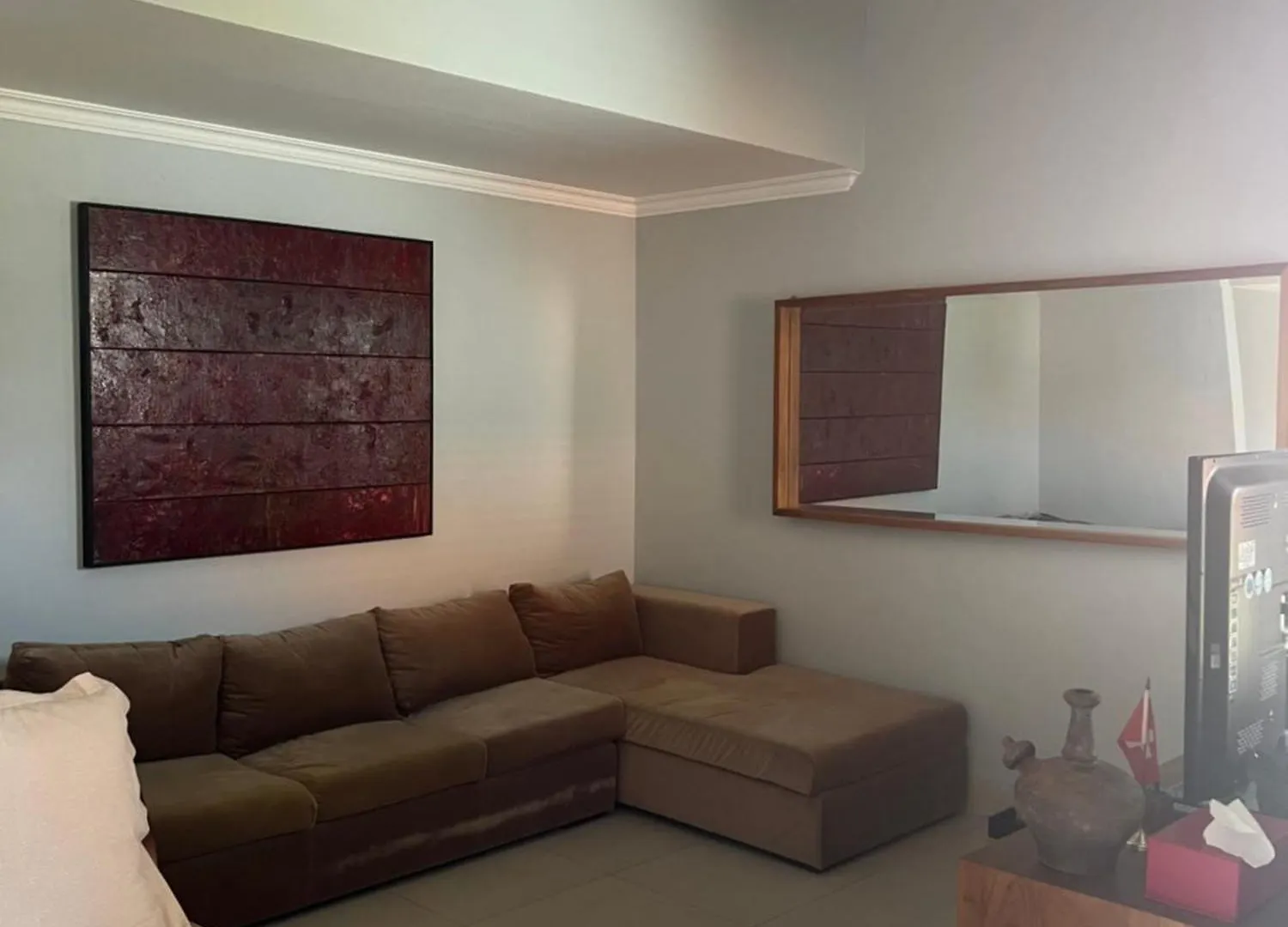 Semesta Villa Jimbaran