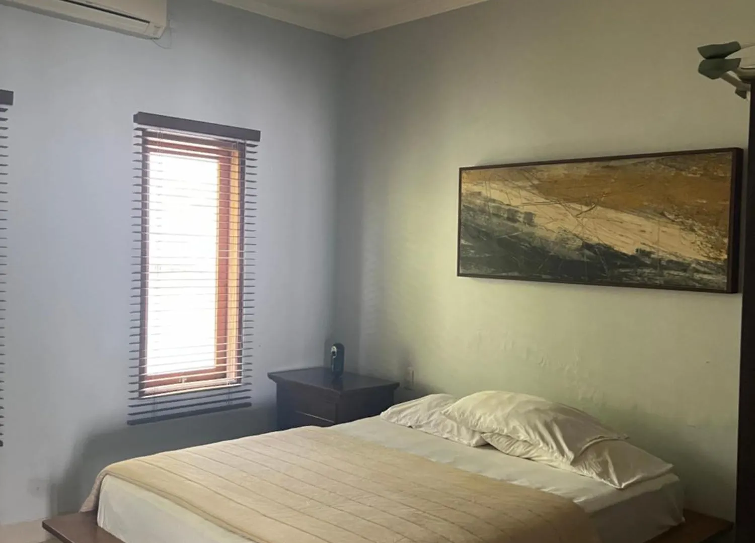 Semesta Villa Jimbaran  0*, Jimbaran (Bali)