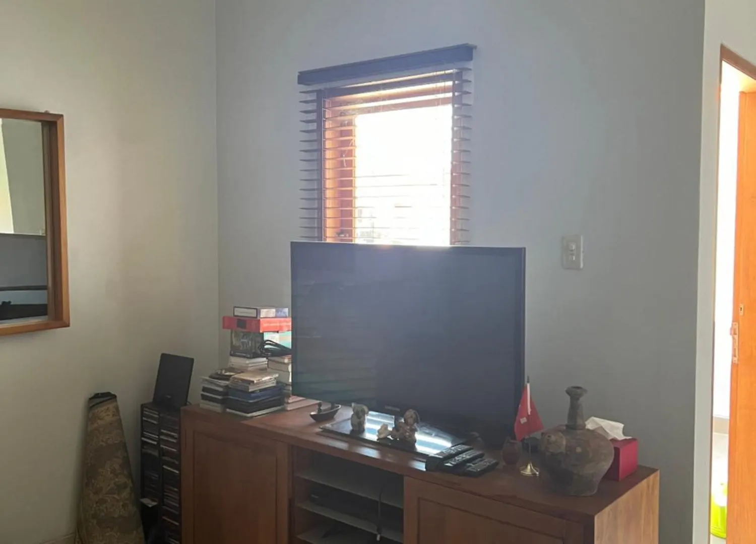 Semesta Villa Jimbaran